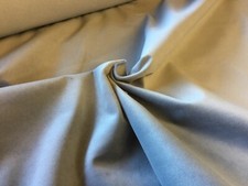NEXT Velvet upholstery fabric