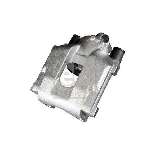 179786 febi bilstein - bilstein, brake