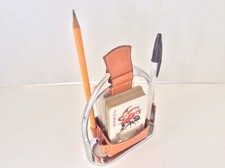 Unusual Playing Card Holder