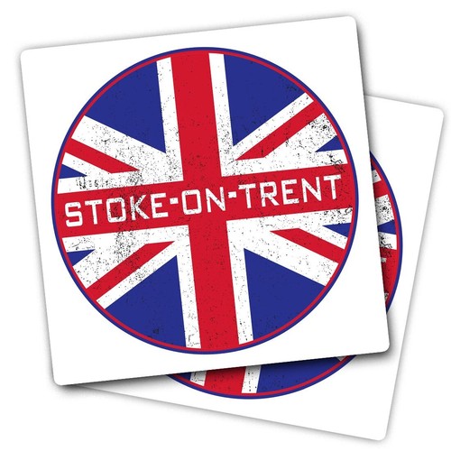 Vinyl stickers - vinyl,