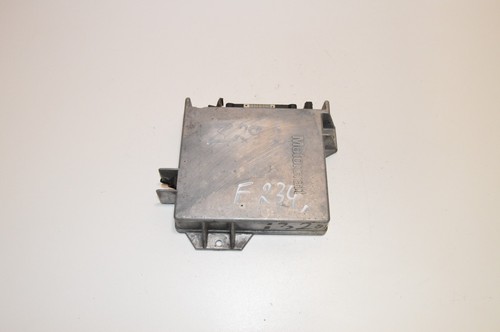 Ford engine ecu - ford,