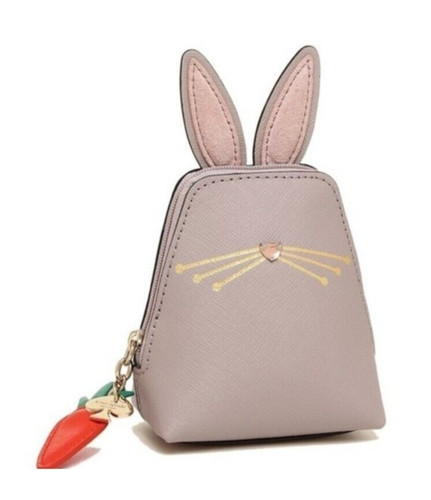 Kate spade hop leather - spade-, it