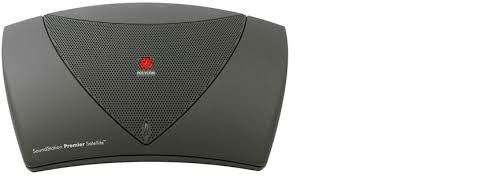 New boxed genuine soundstation - genuine,
