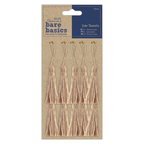 Papermania bare basics - papermania,