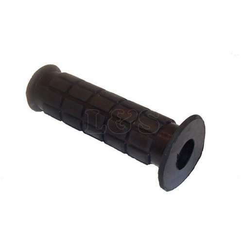 Handle grip fits - handle, clipper