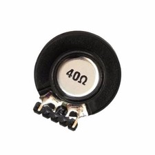 Beeper Replacement for Sinclair ZX Spectrum 16K/48K (Issue 3 or above) BRAND NEW