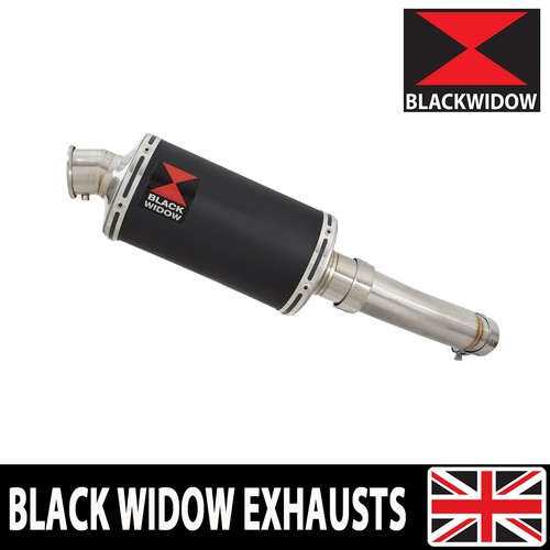 Katana 1000 2019 2022 exhaust - 1000,
