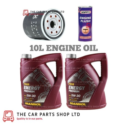 For landcruiser prado d - for,