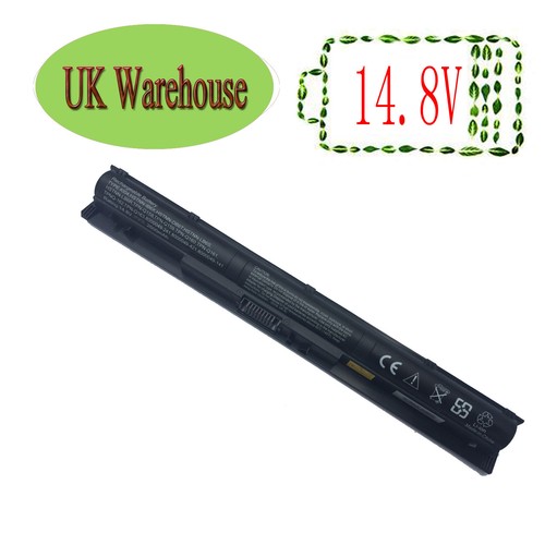 Battery for pavilion - battery, hp