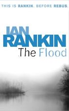 The Flood-Ian Rankin, 9780752880945