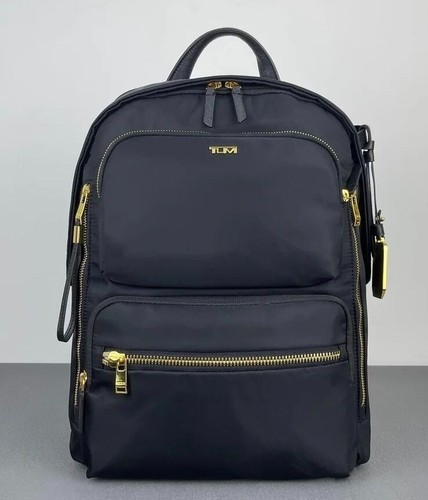 Tumi voyageur montana - tumi,