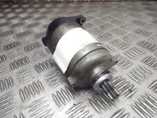 Yamaha FZR750R FZR 750 OWO1 1988-1990 Starter Motor 3KS-81890-00