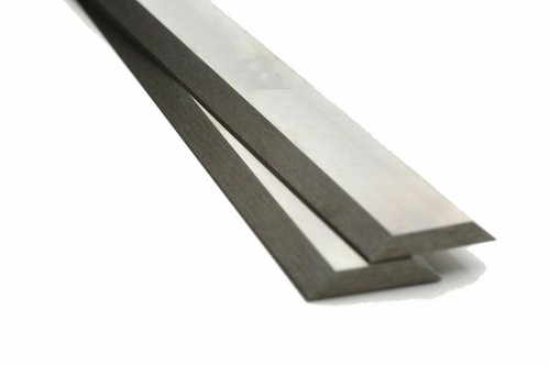 Axminster ct344 planer blade - ct344,