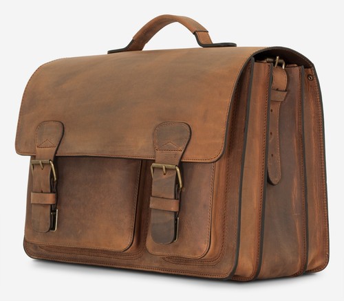 Ruitertassen scholar pro iii - ruitertassen,