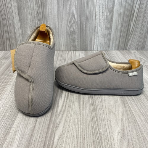 Longbay grey diabetic - longbay,