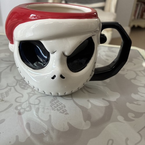 Disney nightmare before - disney,
