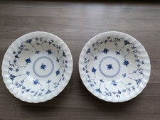 Churchill Collection Finlandia