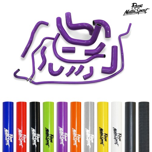Roose motorsport ancillary - motorsport,