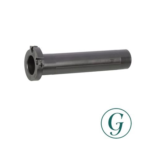 Kitaco super throttle pipe for - throttle,