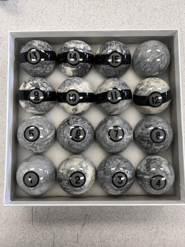 Ambassador premium marble - premium,