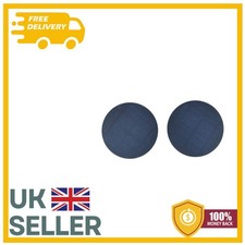 Pack of 2 Mini Solar Panels