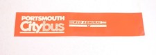 Bus coach - bus, stop