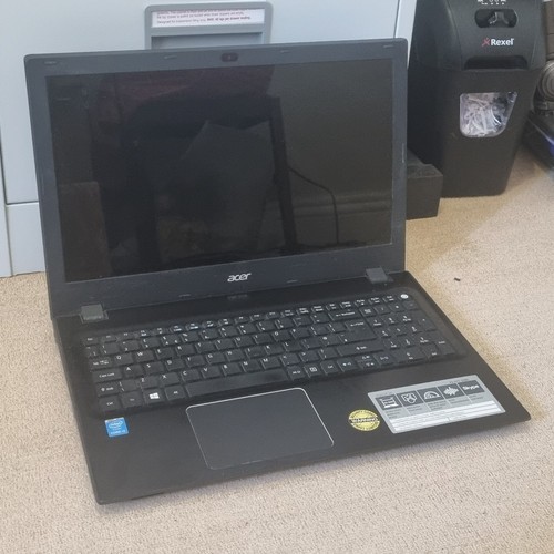 Acer aspire 571 - aspire, n15q1