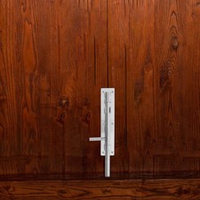 Door Bolt Slide Gate Latch