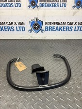 PIAGGIO VESPA GTS 300 RACING (2020) - REAR  CRASH BAR