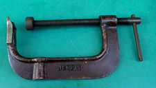 ENGINEERS  VINTAGE JENBRO  641