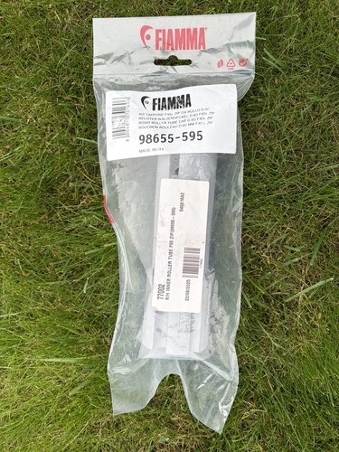 Fiamma f55 zip right hand - f55,