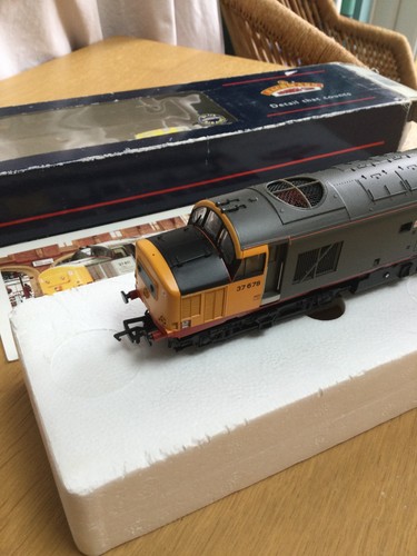 Bachmann 379 scale - bachmann, 32-379
