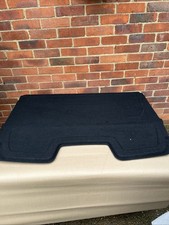 CITROEN BERLINGO PEUGEOT