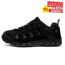 Karrimor Premium Supa 5 Mens