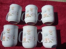 6 XDenby Encore Sweetpea Print
