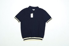 Hawes & Curtis Men's Polo