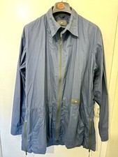 Y3 Men’s Shirt Jacket