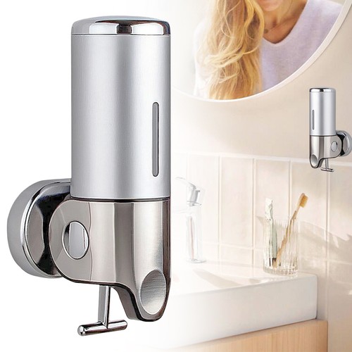 Hand wash liquid - hand,