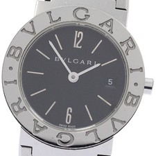 BVLGARI BVLGARIBVLGARI BB26SS