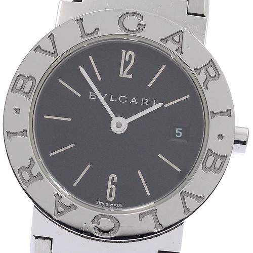 Bvlgari bvlgaribvlgari bb26ss - bvlgaribvlgari,