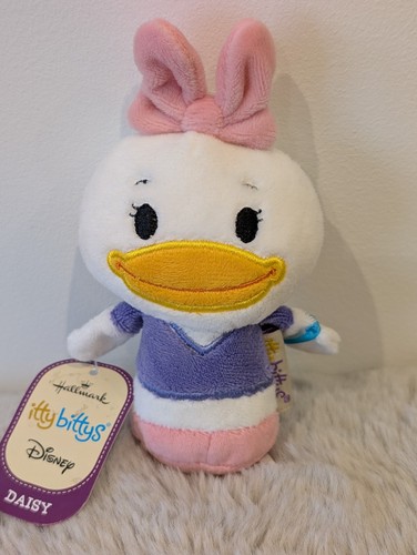 Hallmark itty bitty - hallmark,