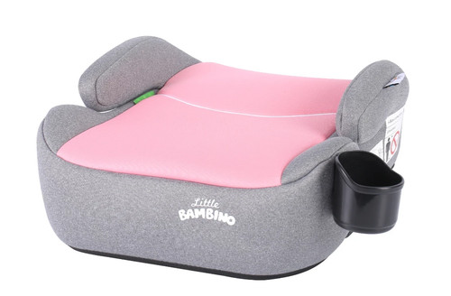 Baby kids booster - baby/kids, seat