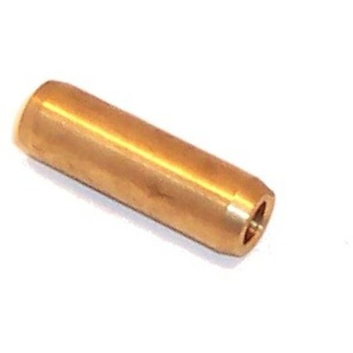 Throttle bush fits - throttle,