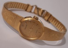 Accurist Ladies Quartz Watch