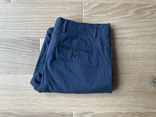 Mens J. P. Hackett Saville Row