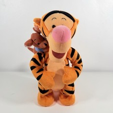 Vintage Bouncing And Singing