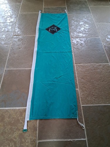 Quantum sails zipper - sails,