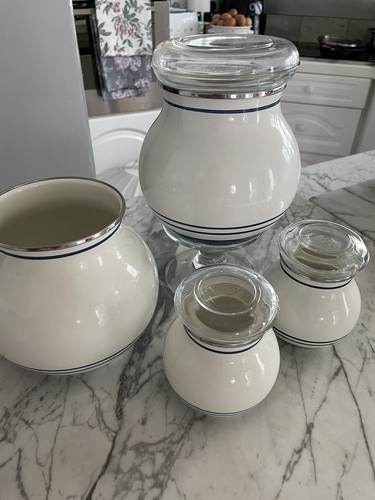 Ikea vintage sagolik - ikea,