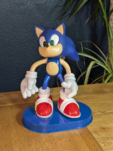 Sonic the hedgehog talking - hedgehog, x