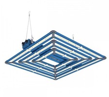 Maxibright 300W Pro LED